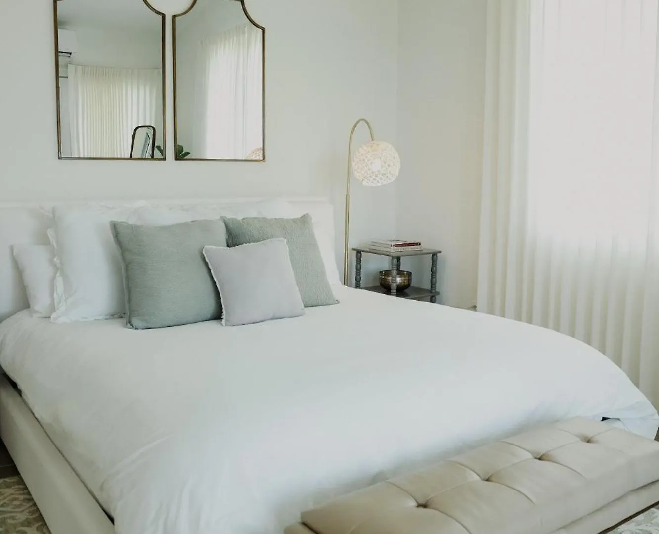 Olive Villa Palmas - Modern Beachfront Humacao