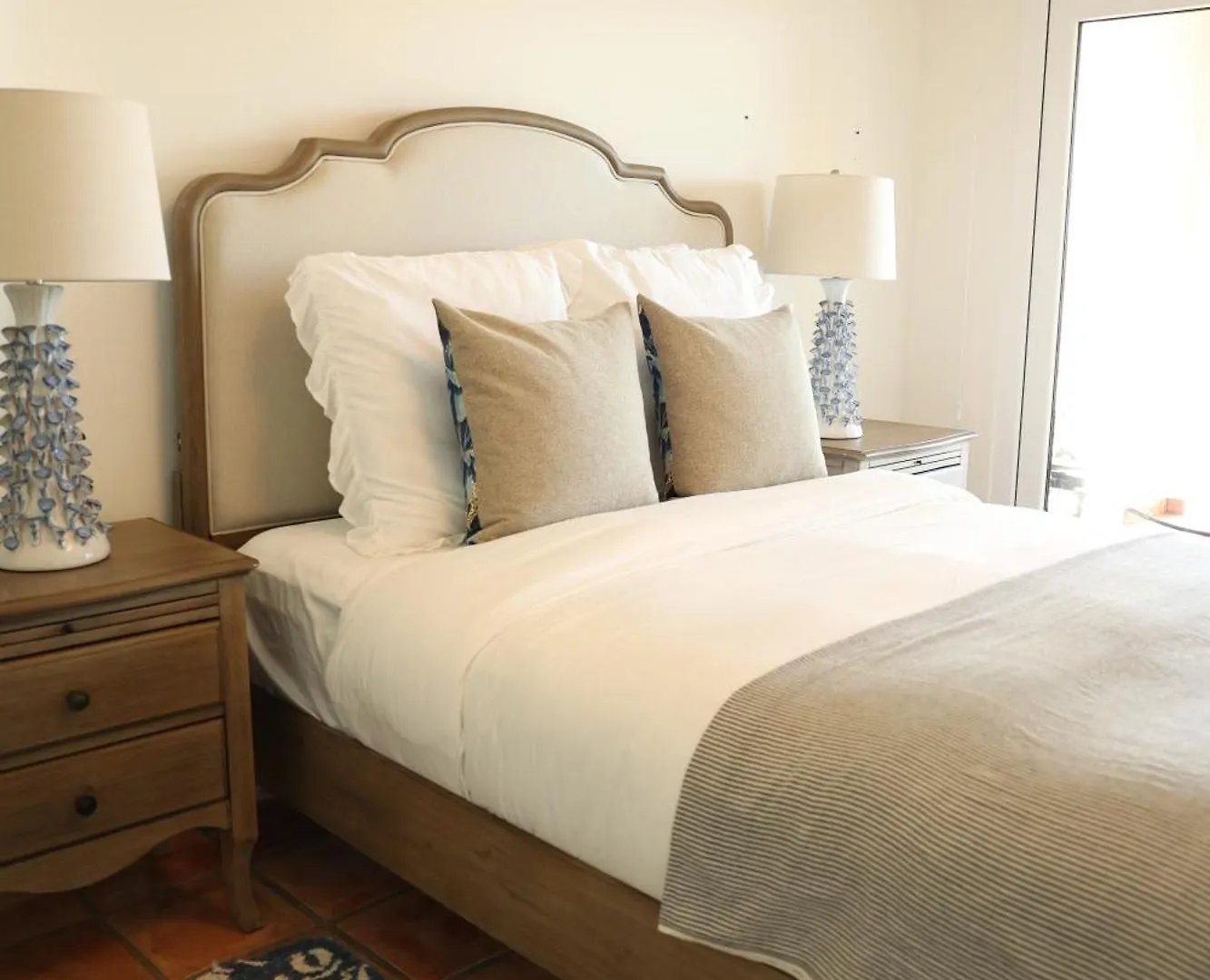 Olive Villa Palmas - Modern Beachfront Humacao Puerto Rico